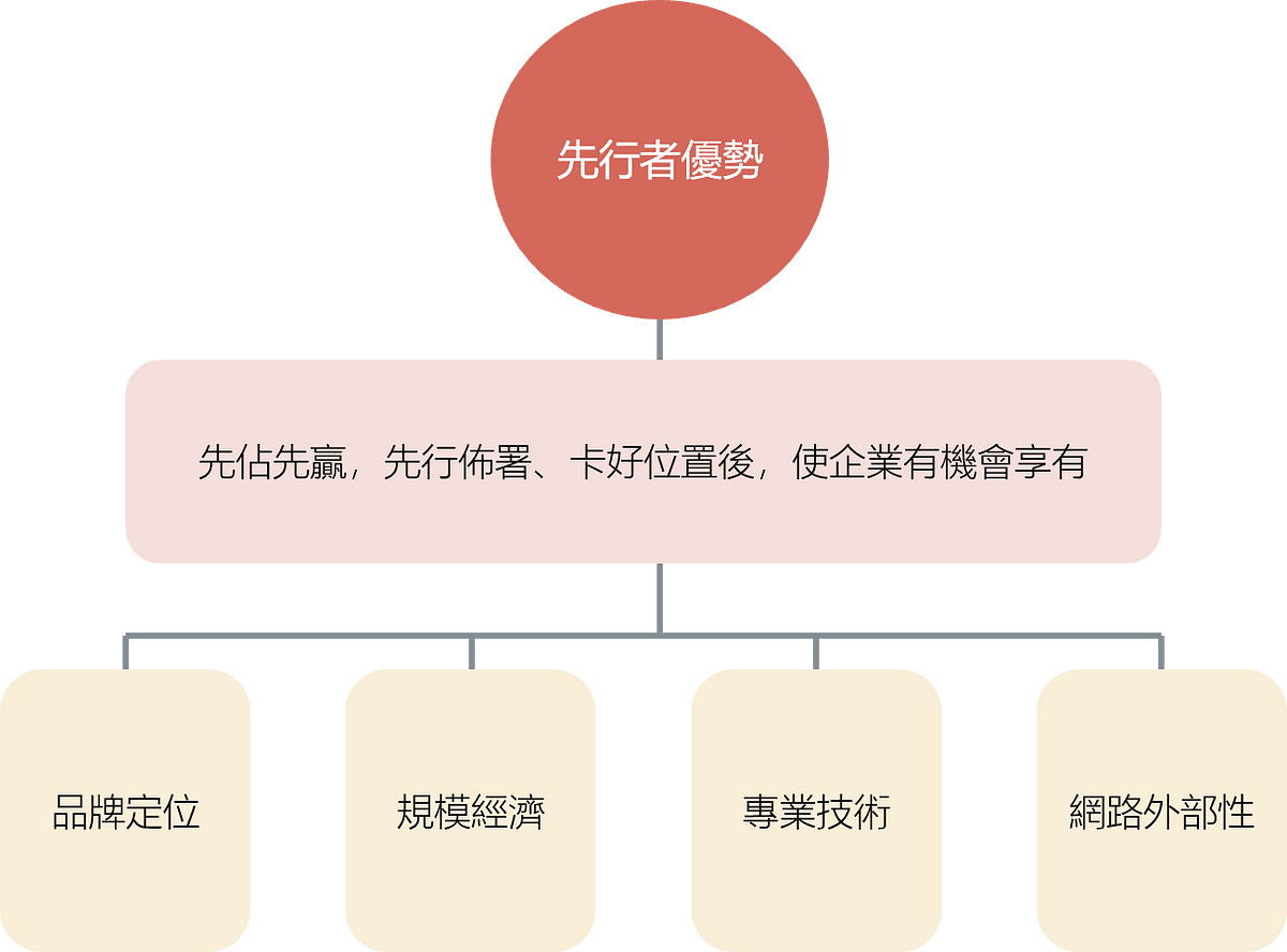 白小姐一肖：红心一肖背后的多元场景勾勒与影响特写