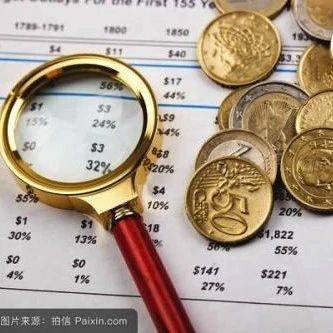 白小姐一肖免费公布2021一肖范本：深度案例拆解与影响特写