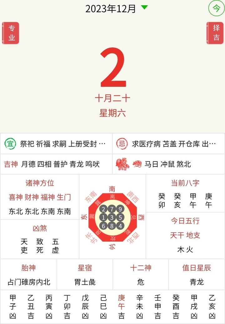 白小姐一肖免费公布白马倚千言打一生肖：场景聚合下的文化解码