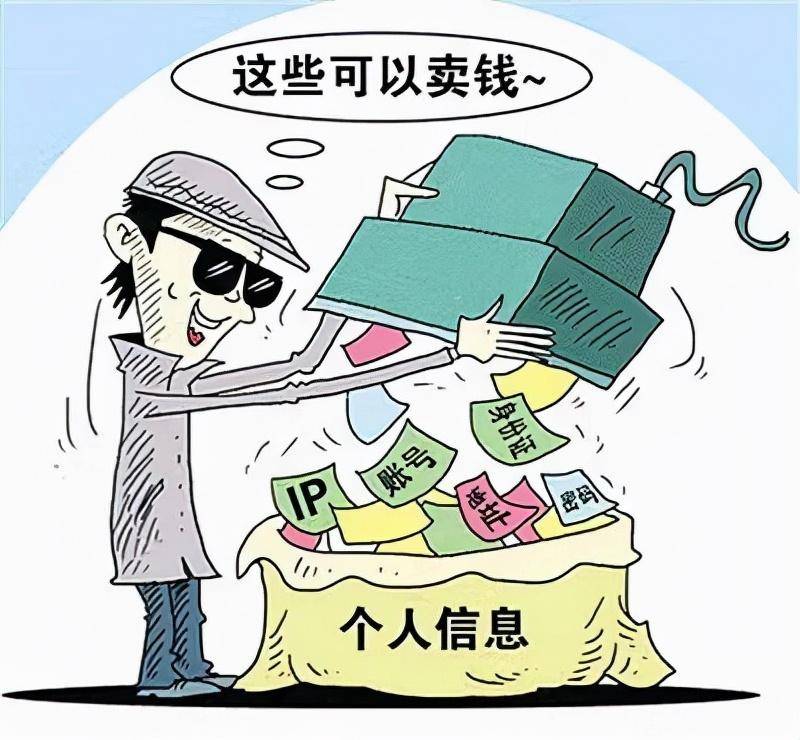 白小姐一肖免费公布博君一肖 2015：多维场景聚合与影响拆解