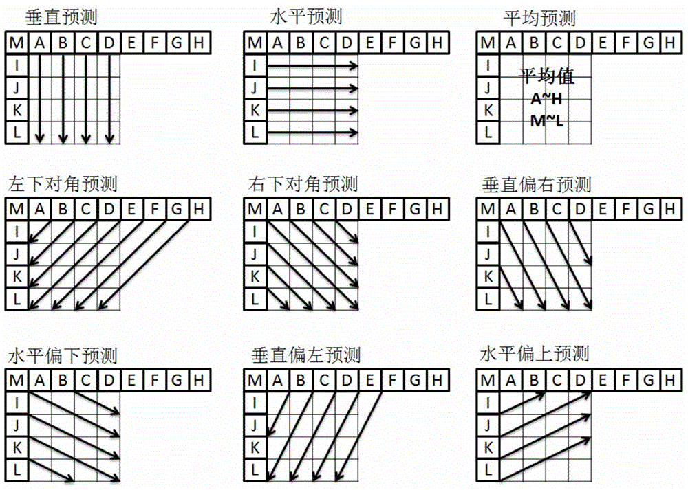 2025年3月18日 第51页