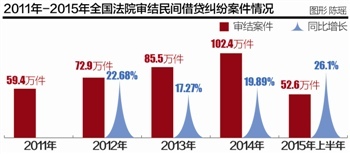 白小姐一肖免费公布动态：信息透明化场景聚合特写