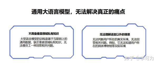 白小姐一肖免费公布2023：一码一肖准确性的场景聚合与深度案例拆解