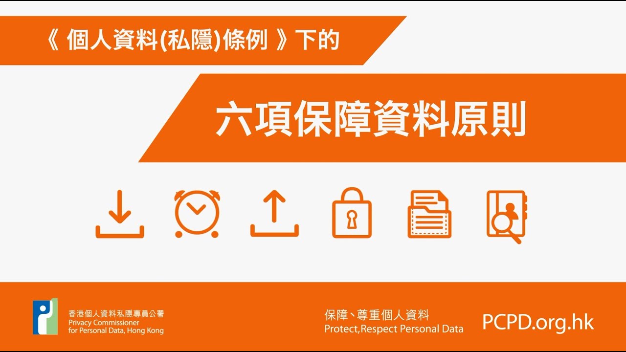 场景特写：白小姐一肖免费公布博君一肖我要离婚11 引发的连锁反应与伦理思考