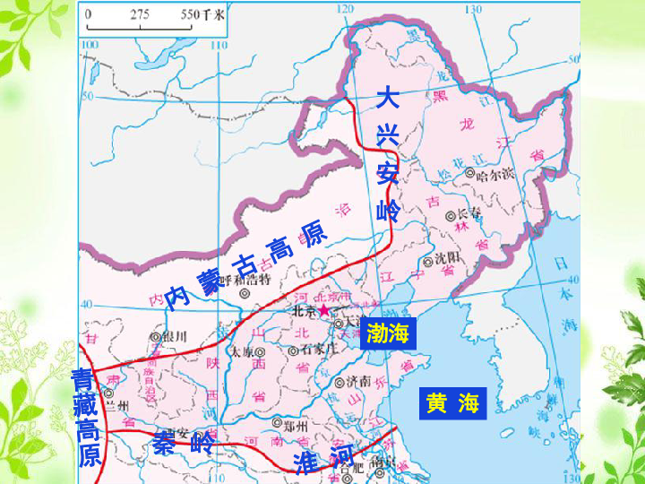 白小姐一肖免费公布北方找打一肖：一场特写场景聚合下的多维解读