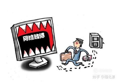 白小姐一肖免费公布22年澳门一肖一码：昔日免费，今日何去何从？场景聚合深度解读