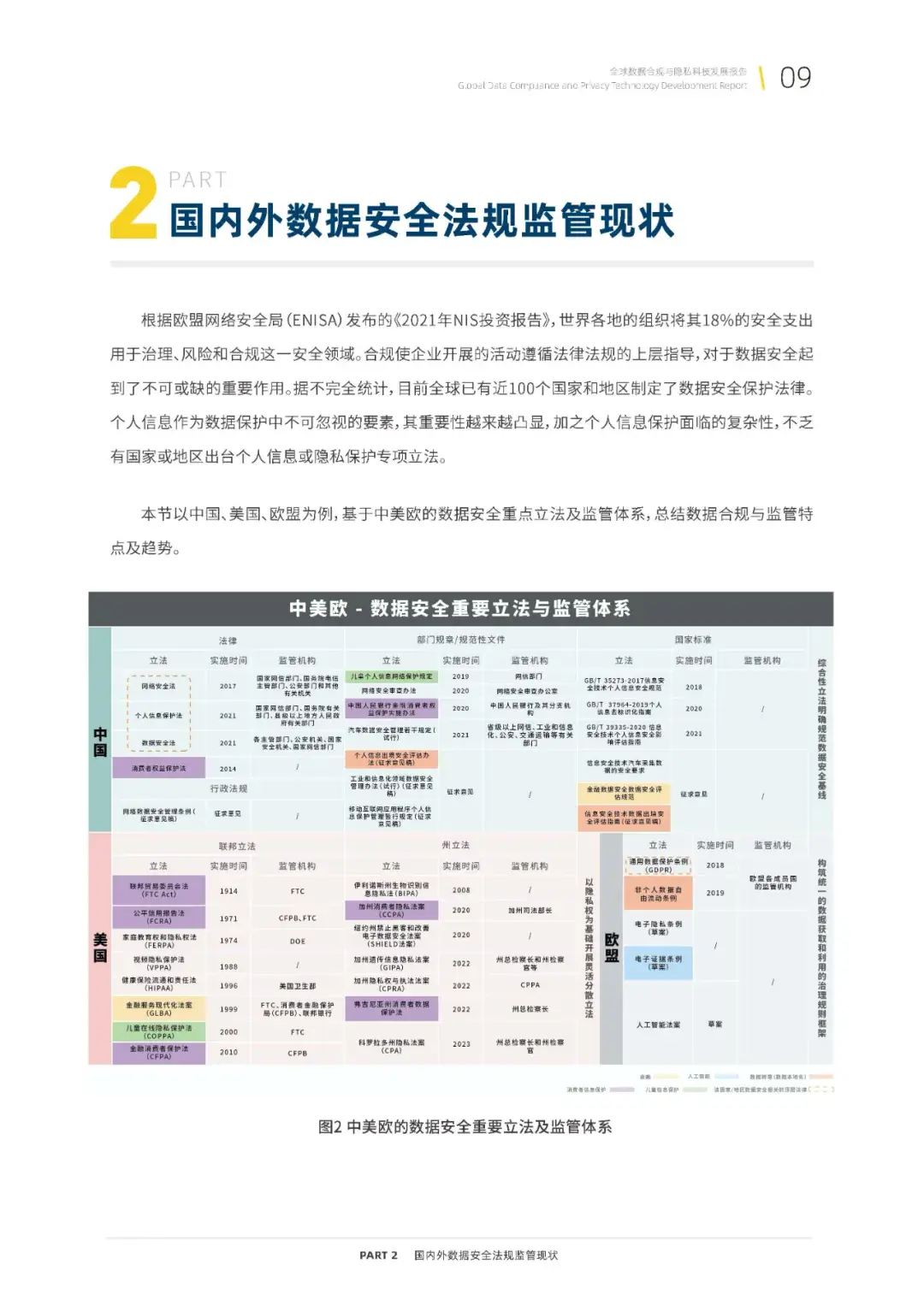 白小姐一肖免费公布一肖2010：过往十年场景聚合与影响拆解特写