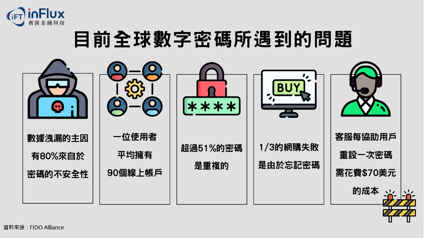 白小姐一肖免费公布醉红颜特写：醉红颜与你相约2017一肖一码场景聚合