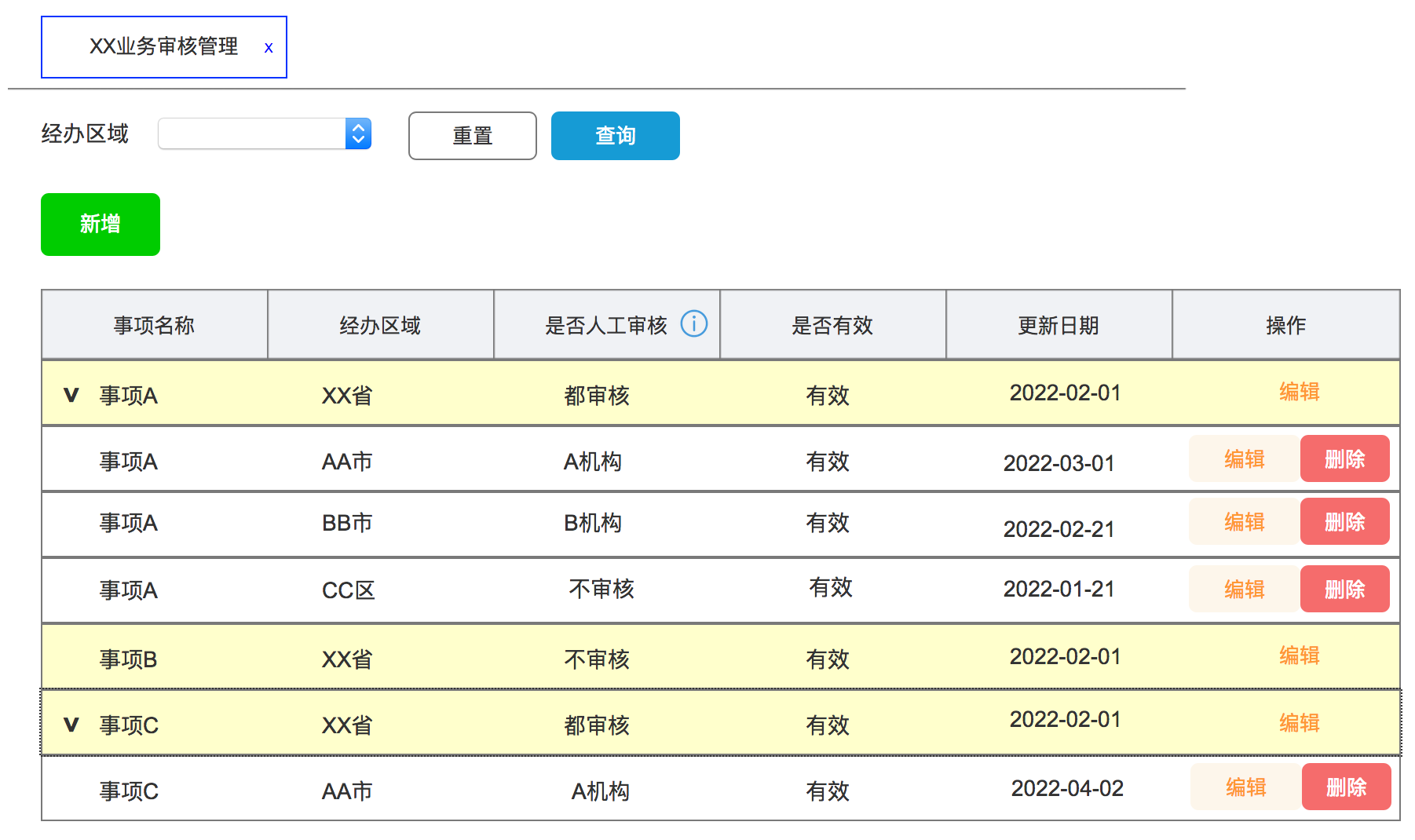 绝杀三肖绝杀三肖好彩免费资料查询2025：场景聚合与多维透视