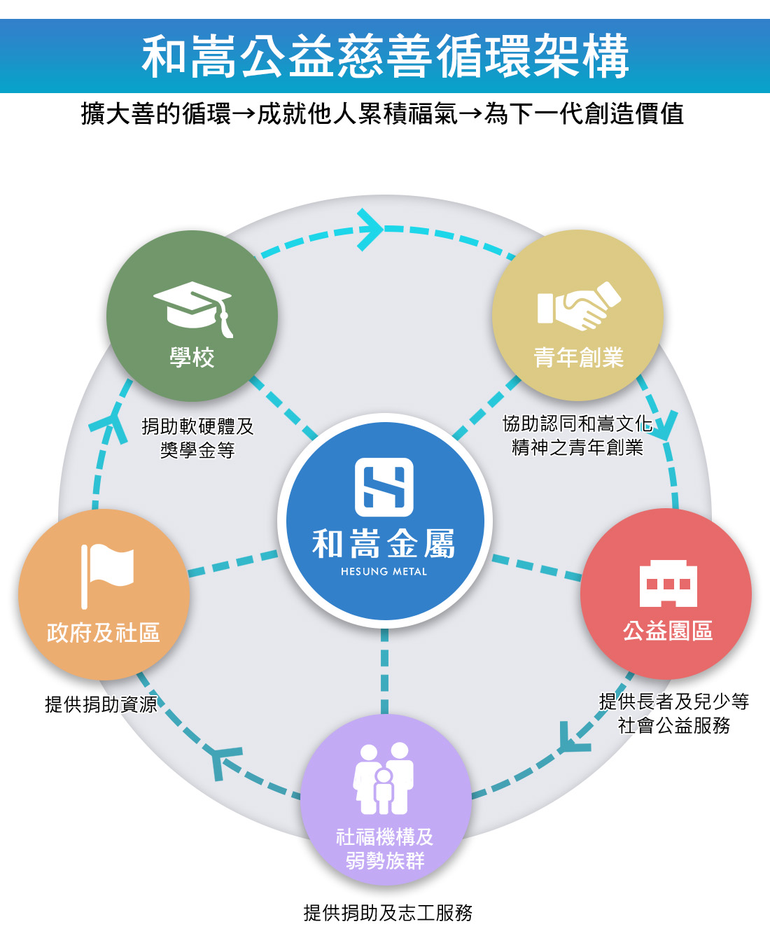 白小姐一肖免费公布四肖选一肖中特特137：用户反馈与彩票市场生态速写