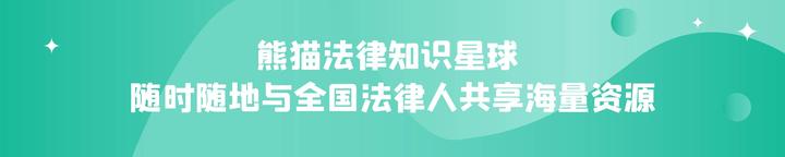 白小姐一肖免费公布128：案例拆解与行业生态多元勾勒