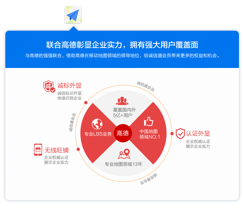 白小姐一肖免费公布2015一肖平特：旧闻背后的多维场景特写