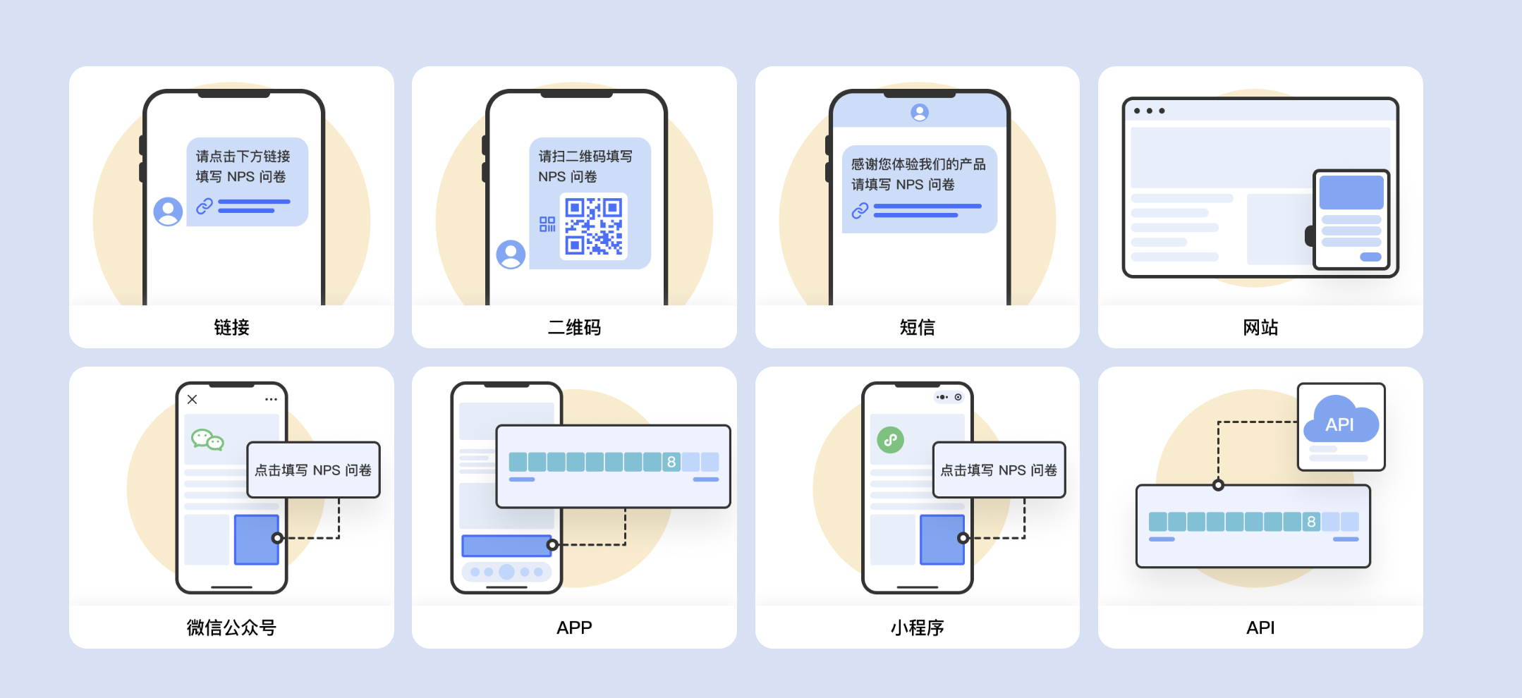 白小姐一肖免费公布12生肖：生肖文化场景聚合与用户响应分析