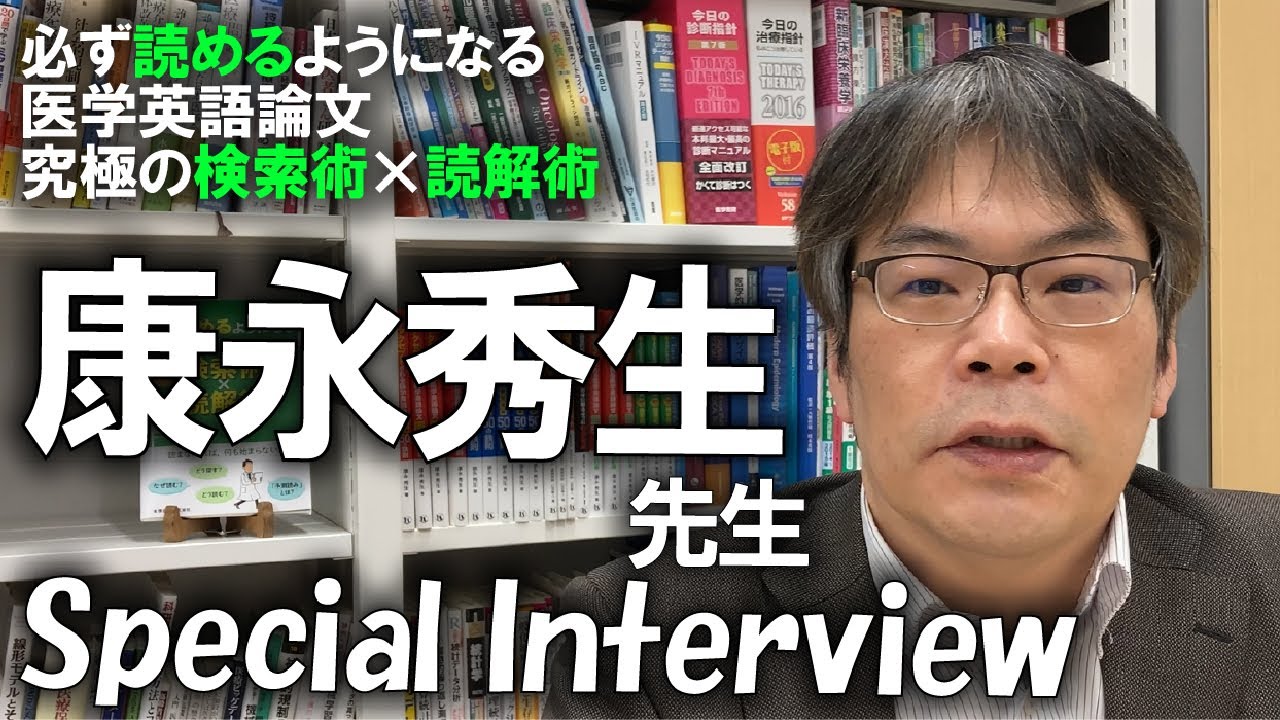 白小姐一肖免费公布2022：香港一肖一码场景聚合与深度解读