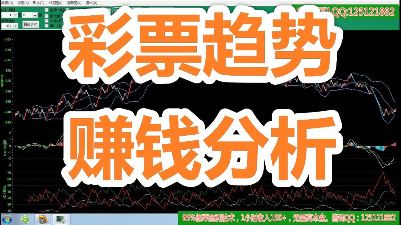 白小姐一肖免费公布2021年：倚打一生肖的场景聚合特写