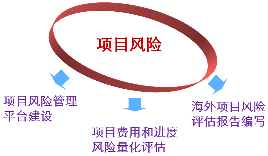 白小姐一肖免费公布肖遥一刻10：用户反馈与潜在风险特写