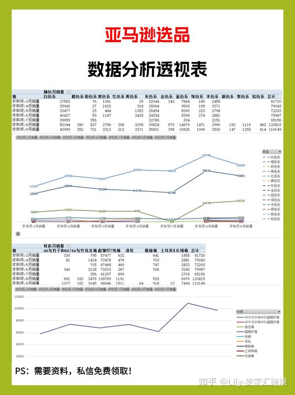 探秘王中王易计算：如何提升彩库宝典的命中率？案例特写