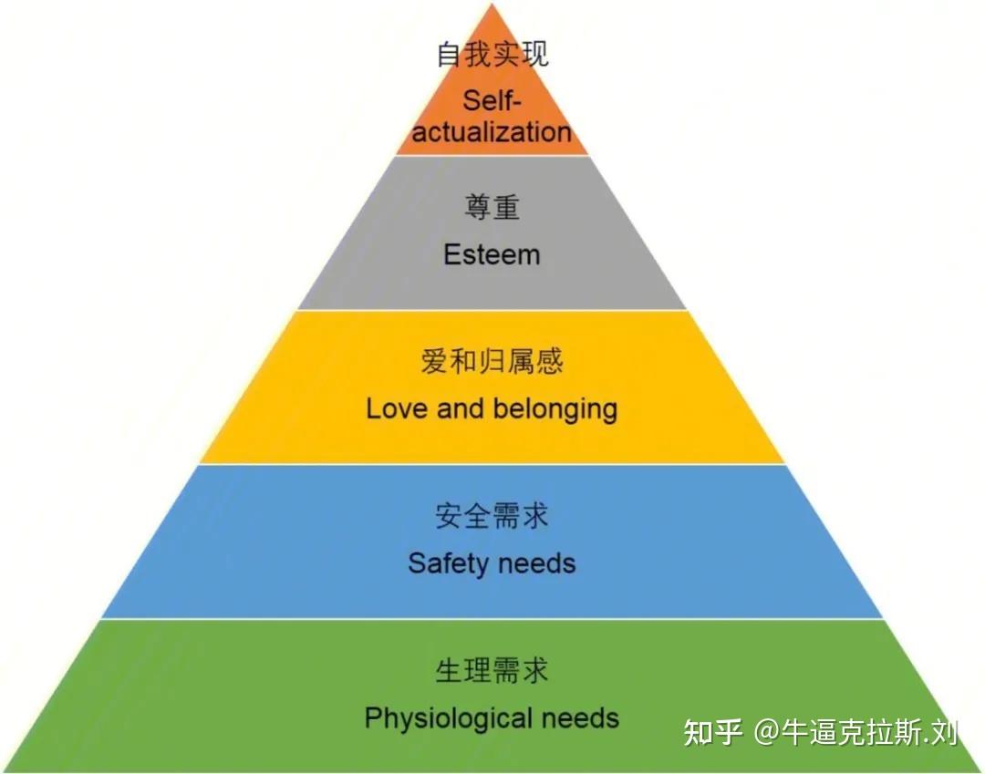 特写：白小姐一肖免费公布博君一肖在北京过年的文化场景勾勒