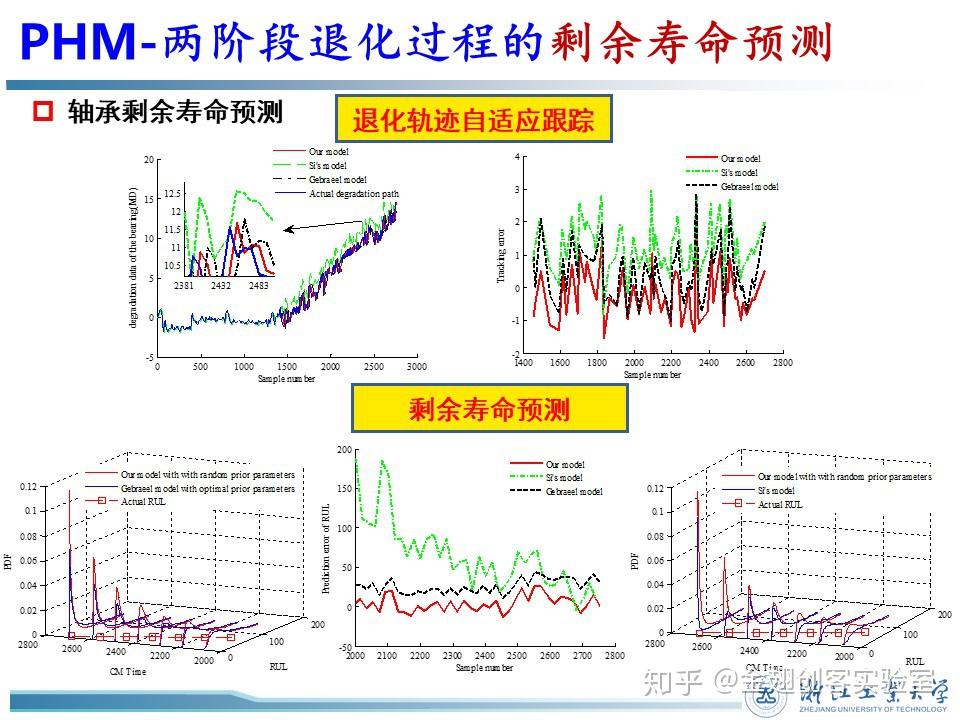 白小姐一肖免费公布金算盘49829一肖：一场数据驱动的财富幻梦场景聚合