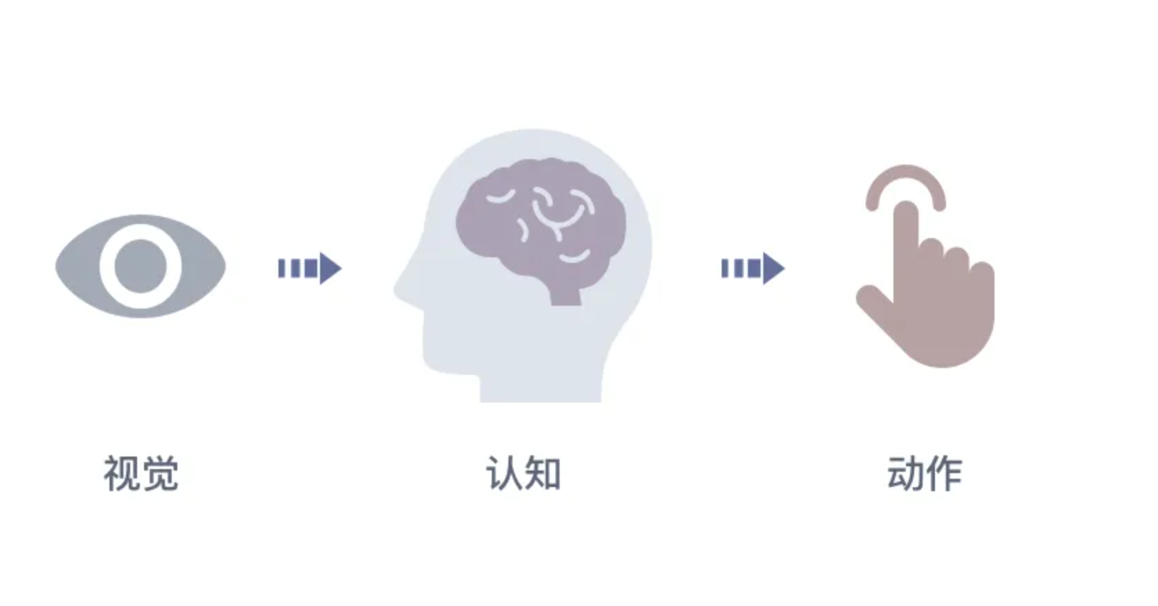 白小姐一肖免费公布：八戒西行指代的生肖特写与文化解构