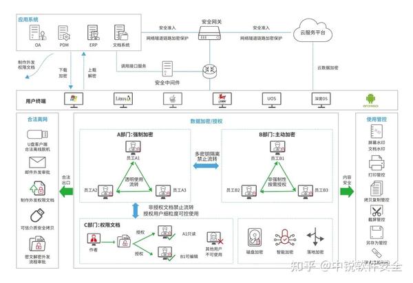 新澳泄密626969澳彩资料大全2O25：老玩家深度案例拆解与影响特写