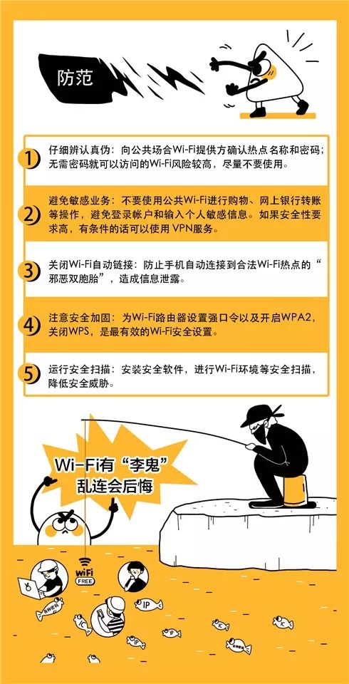 曾道人澳门挂牌之全篇最完整篇资料相互转告：多维度场景聚合与深度案例拆解