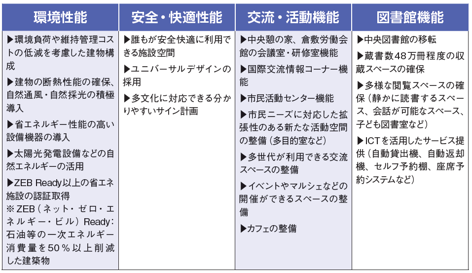 白小姐一肖免费公布2018特准一肖场景聚合：多维度影响特写