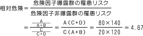 白小姐一肖免费公布澳门一肖一码准中特：场景聚合下的彩票生态特写