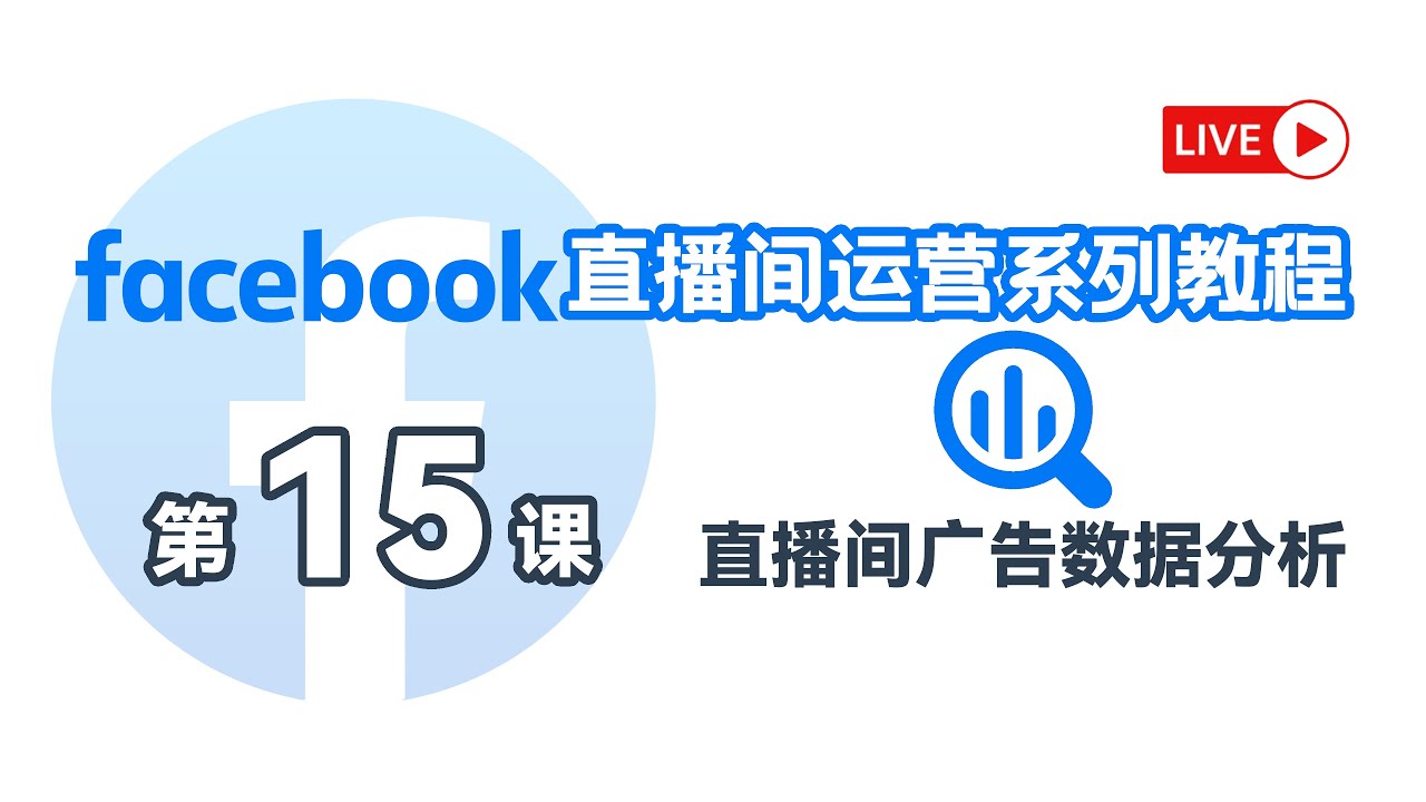 白小姐一肖免费公布619归来打一肖：一场数字迷雾的案例拆解