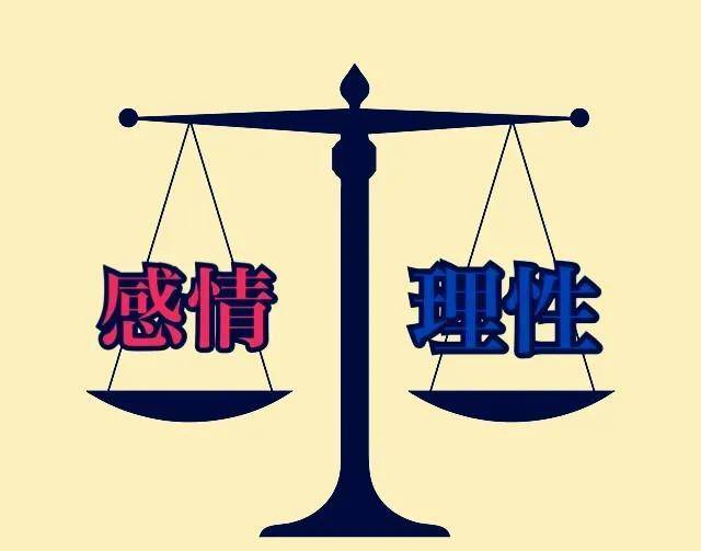 白小姐一肖免费公布1017博君一肖：场景聚合下的影响特写