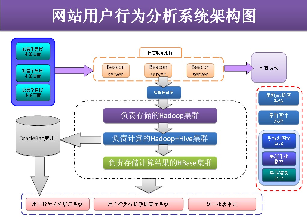 白小姐一肖免费公布找白小姐一肖：一场信息透明化场景聚合特写