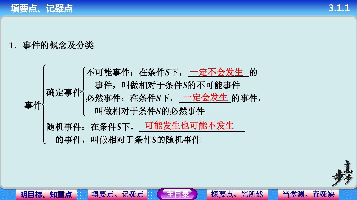 今晚一肖澳门一码一肖100准吗：概率游戏还是财富密码？特写深度拆解