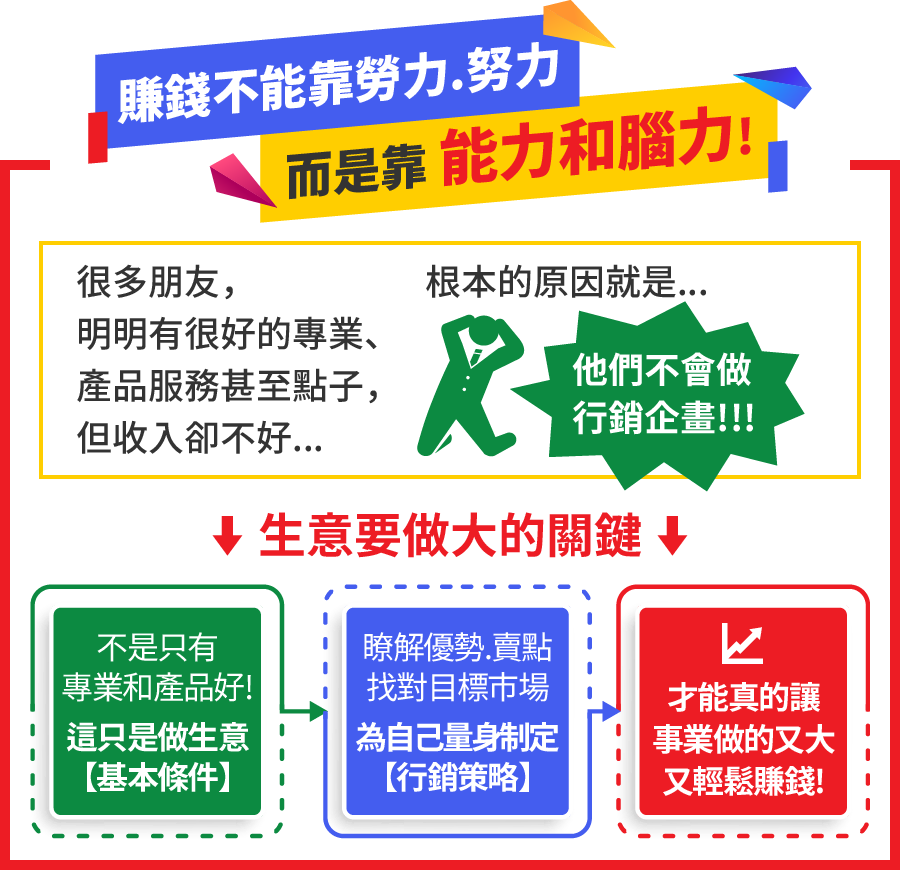 白小姐一肖免费公布0123期一肖：场景聚合下的影响特写