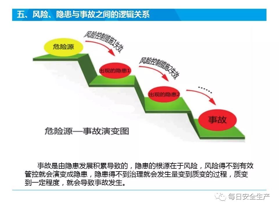 白小姐一肖免费公布137046打一肖：场景聚合下的利益与风险特写