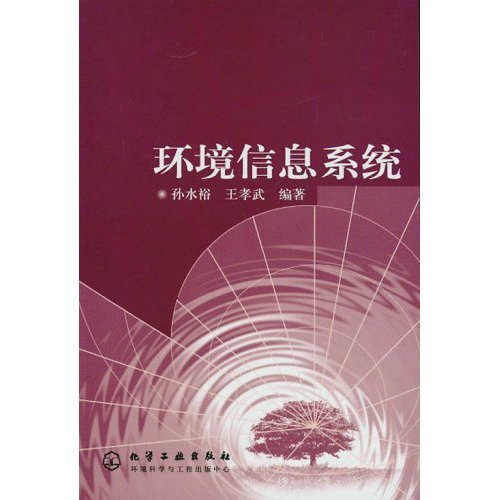 白小姐一肖免费公布澳门七肖精选一肖：多维场景聚合与影响拆解特写