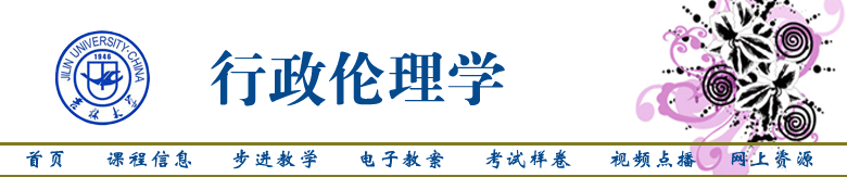 白小姐一肖免费公布博君一肖意外标记13：一场意外标记的场景聚合