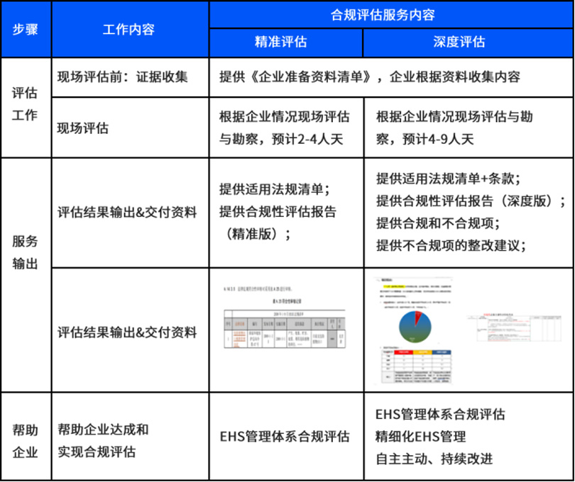 新澳门公式红姐论坛：免费资料背后的数据特写与用户反馈