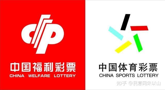 白小姐一肖免费公布135期主攻一肖：一场场景聚合的深度案例拆解