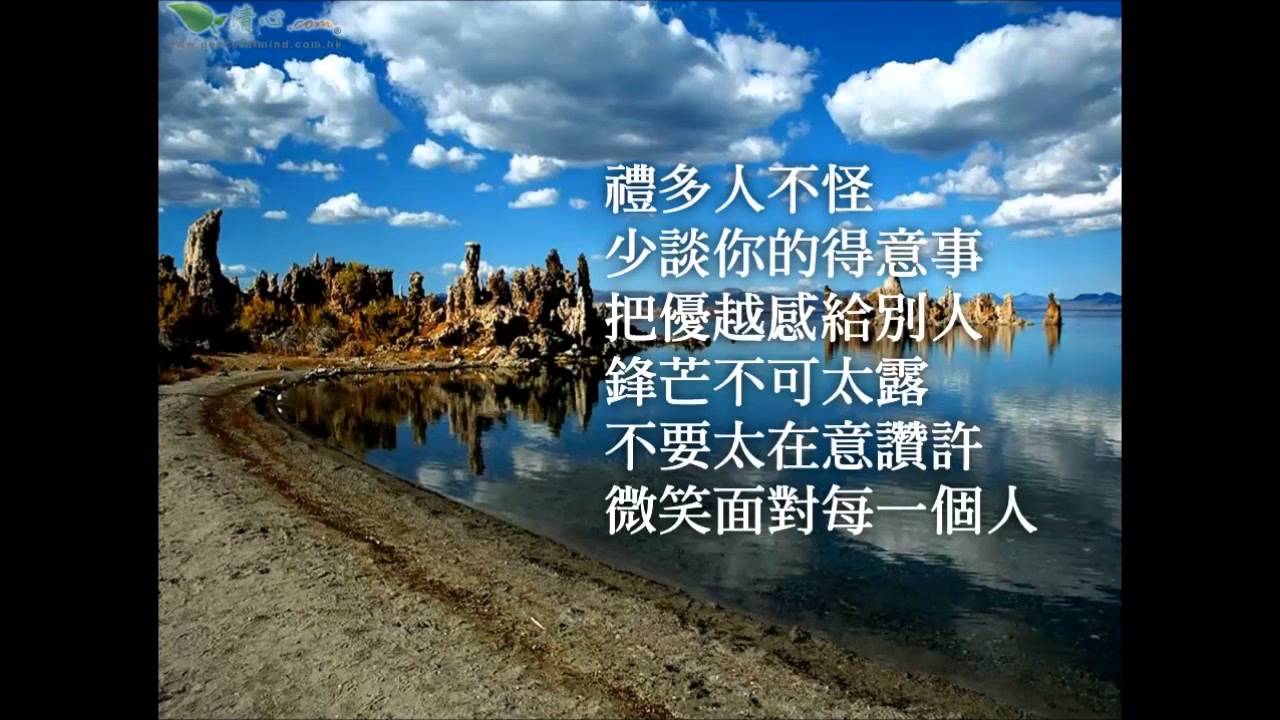 白小姐一肖免费公布博君一肖心动痕迹20：场景聚合与深度剖析