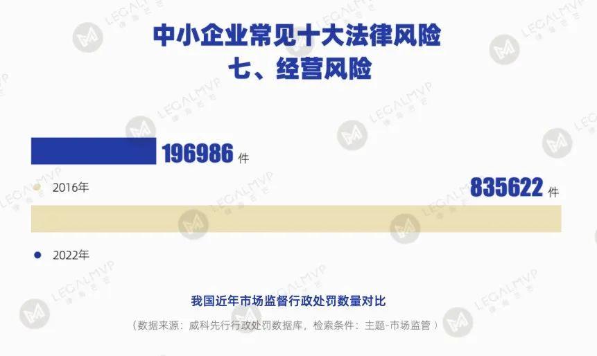 白小姐一肖免费公布52226一肖中：多维场景聚合与深度案例拆解