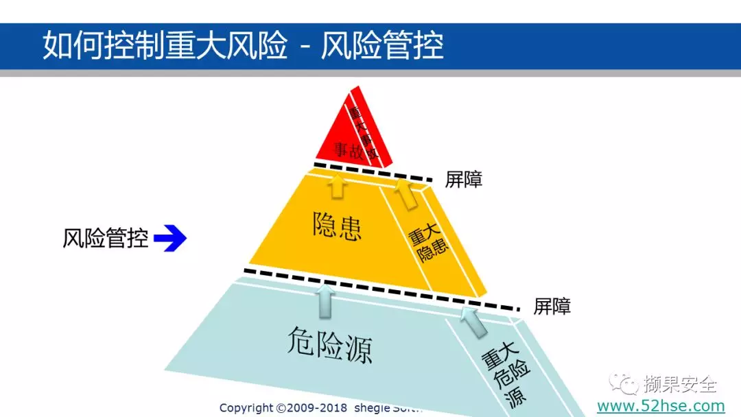 2025年3月18日