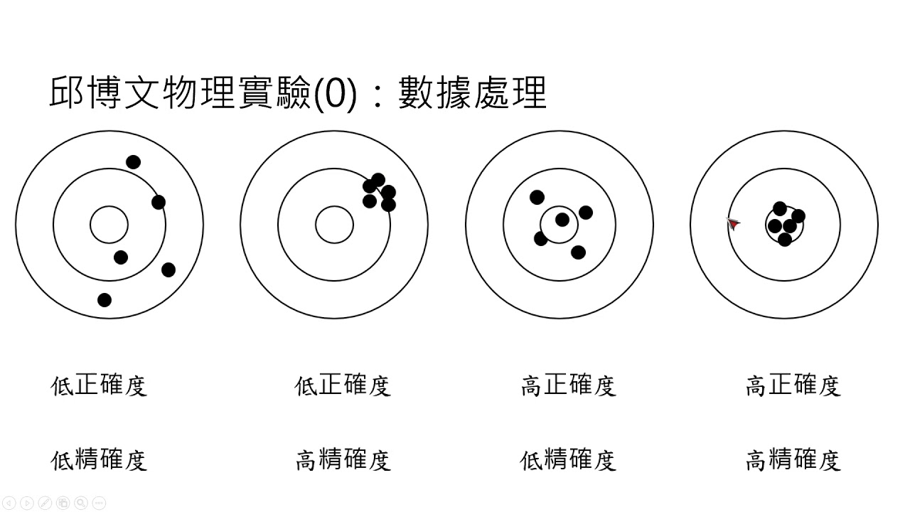 白小姐一肖免费公布123期：一肖赢钱背后的场景聚合与影响