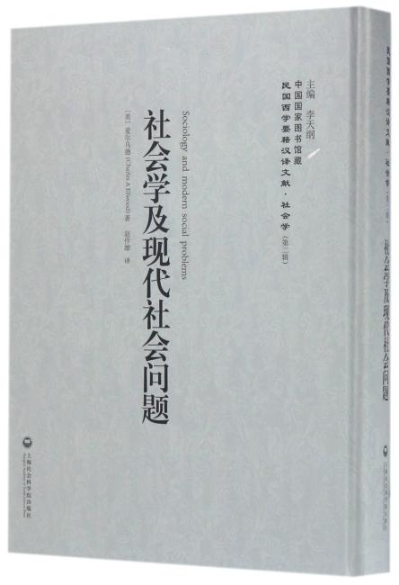 白小姐一肖免费公布密码1247打一生肖：场景聚合下的生肖文化特写