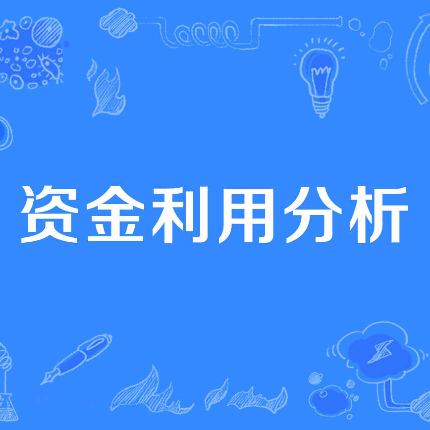 场景聚合：心水玄机2025年澳门天天开好彩的多维案例拆解