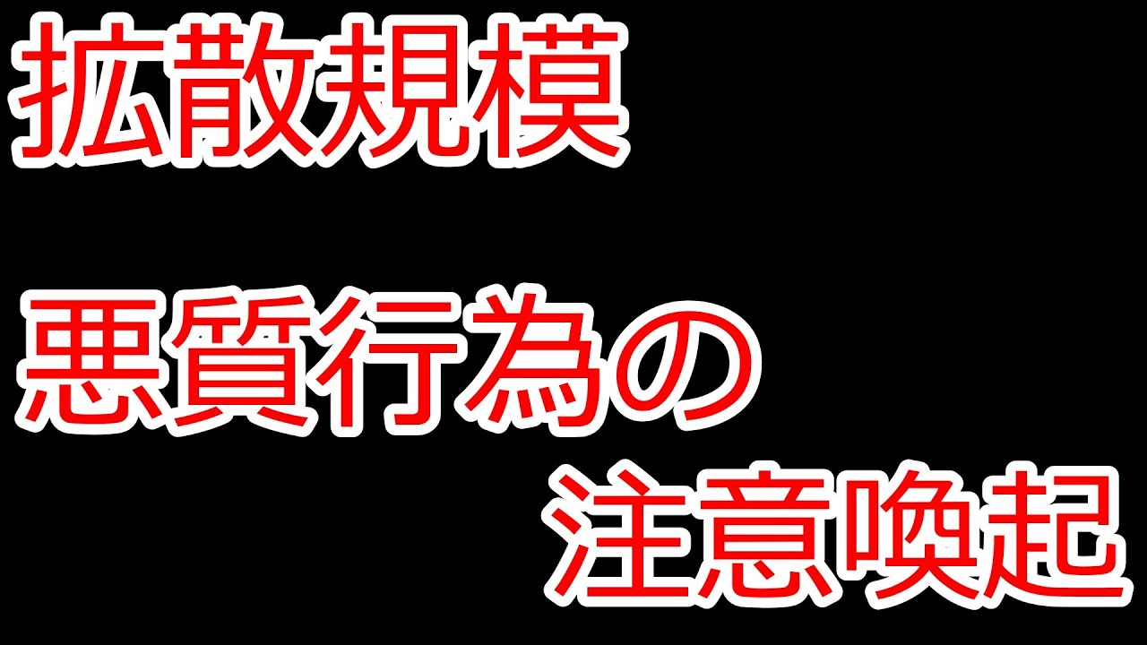 白小姐一肖：一码一肖百分百精准？场景聚合下的深度解析