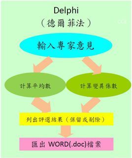 白小姐一肖免费公布2017年精准杀一肖：场景聚合下的深度案例拆解