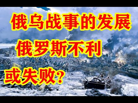 白小姐一肖免费公布：地面八方战事起与生肖玄机的场景聚合