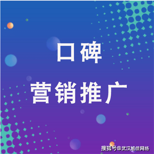 白小姐一肖免费公布澳门一肖一码必中一肖精华区：场景聚合下的深度透视