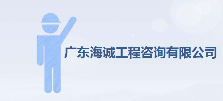 “白小姐一肖免费公布一肖100 中”场景聚合：深度解读与影响特写