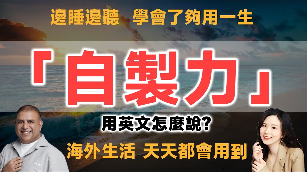 白小姐一肖免费公布澳门开码一生肖是什么：一场概率的特写与文化镜像